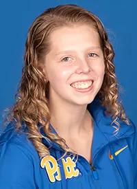 Claire McDaniels Headshot