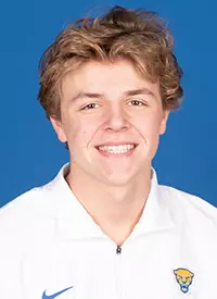 Ethan Neff Headshot