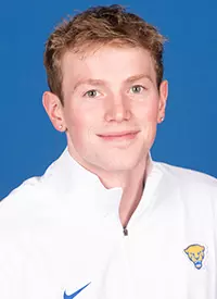 Quinton Pierce Headshot