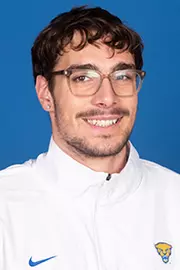 Armin Remenyi