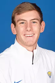 Ryan Schonbachler