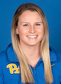 Jillian Schulte Headshot