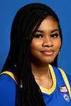 Cynthia Ezeja