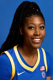 Taisha Exanor