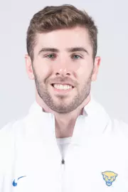 Tommy O'Brien
