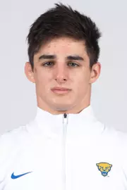 Dallas Bulsak