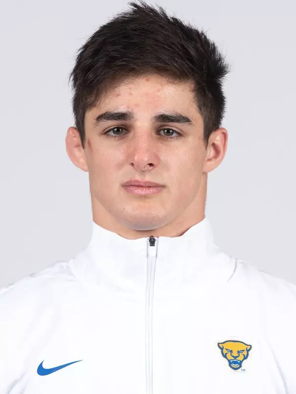 Dallas Bulsak