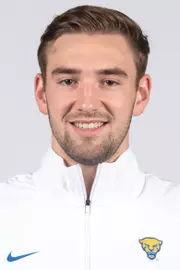 Tyler Greer