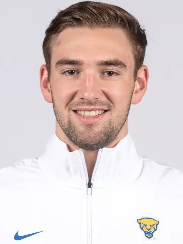 Tyler Greer