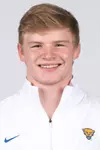 Dane Csencsits