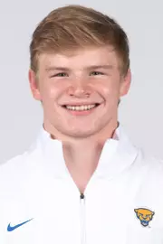 Dane Csencsits