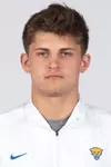 Jared McGill