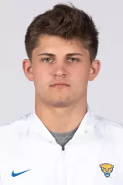 Jared McGill