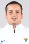 Anthony Colello