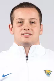 Anthony Colello