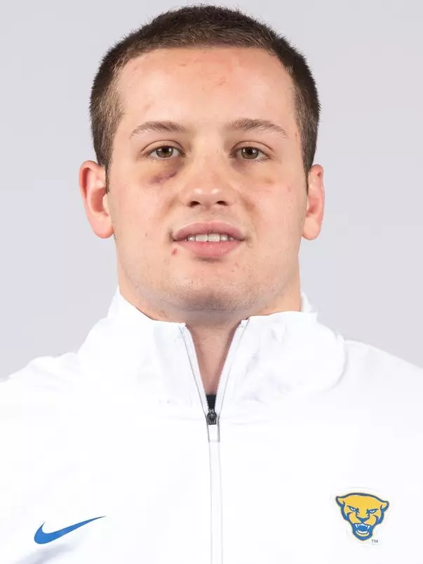 Anthony Colello