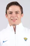 Cole Aaron