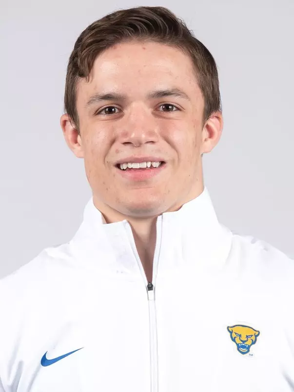 Cole Aaron