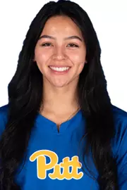 LoLo Sanchez