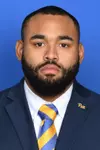 DeVaughn Gordon