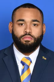 DeVaughn Gordon
