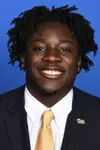 Israel Abanikanda