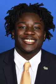 Israel Abanikanda