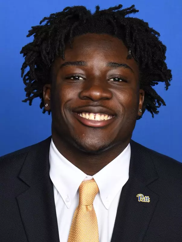 Israel Abanikanda