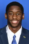Jordan Addison