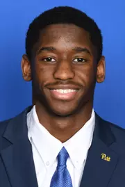 Jordan Addison