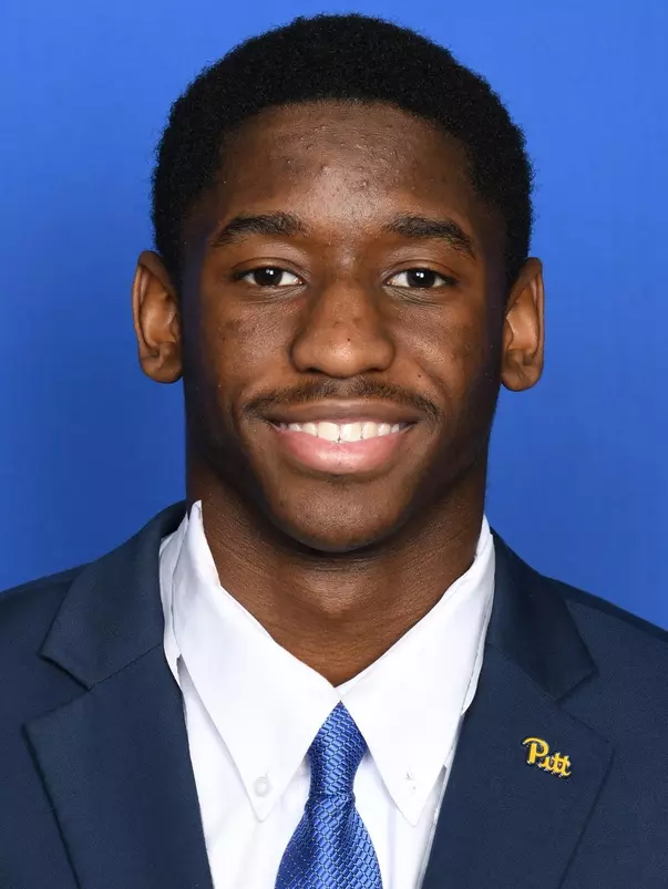Jordan Addison