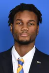 Aydin Henningham