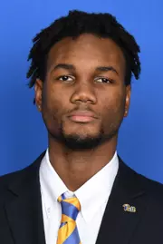 Aydin Henningham