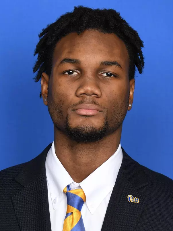 Aydin Henningham