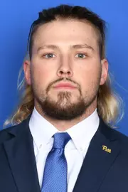 Lucas Krull