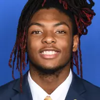 UCLA
