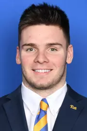 John Petrishen