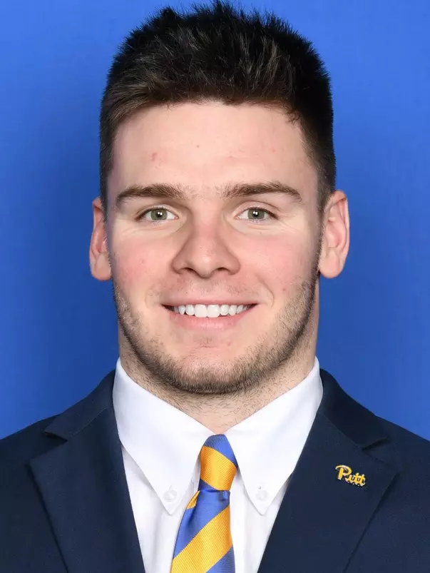 John Petrishen