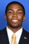 Anthony Scott-Naji