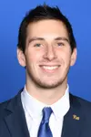Joey Yellen