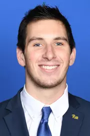 Joey Yellen