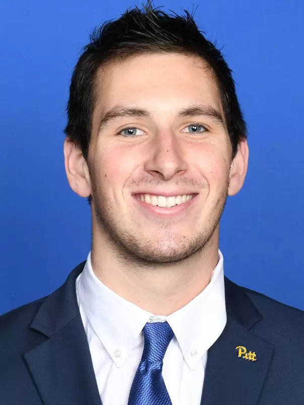 Joey Yellen