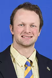 Daymon Long