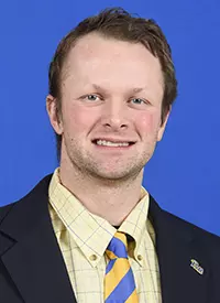 Daymon Long Head Shot