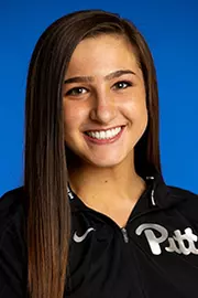 Jordan Ceccarini