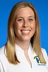 Lindsey Behonick
