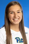 Ashley Browske
