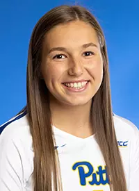 Ashley Browske