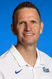 Dan Fisher