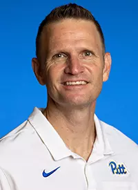 Dan Fisher